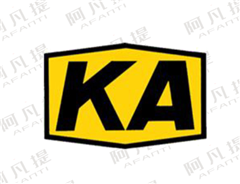 礦安（KA）認(rèn)證的產(chǎn)品有哪些？
