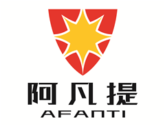 非電氣設(shè)備防爆認證的測試標(biāo)準(zhǔn)